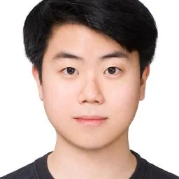 TickTick MCP Server