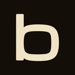 BugTape