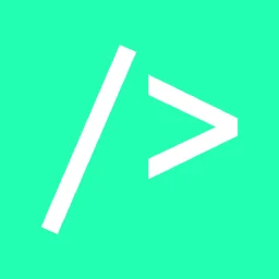 codevideo-mcp