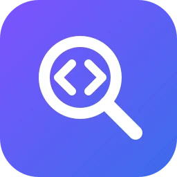 Kotlin & Java Library Sources