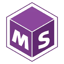 MeterSphere MCP Server (Model Context Protocol)