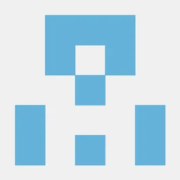 Playwright MCP Server