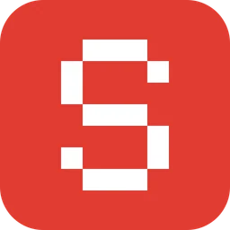 Spacery