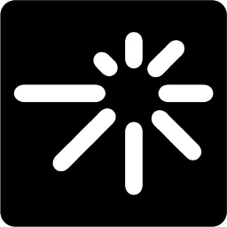 assymetrix