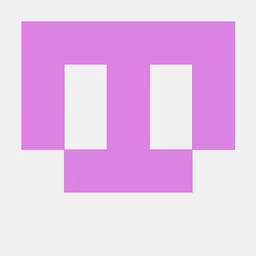 GEO Audit (AI Search Visibility)