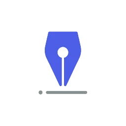Dottedsign Mcp