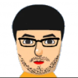 MCP Rust CLI server template