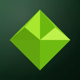 SuperBooks