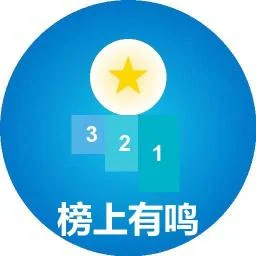 华哥·社会调查服务
