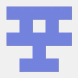 Pagewatch