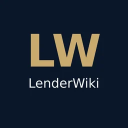 Lenderwiki   US Consumer Lender Database