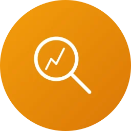 Site Audit MCP
