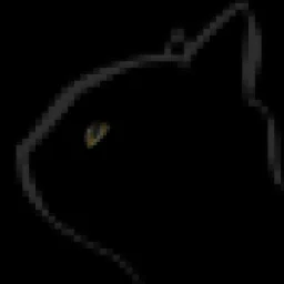 InfluxDB MCP Server