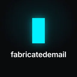 fabricatedemail