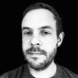 Kernel CVE MCP Server