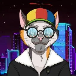 spec-driven-workflow