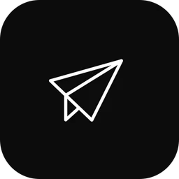 LinkDrop