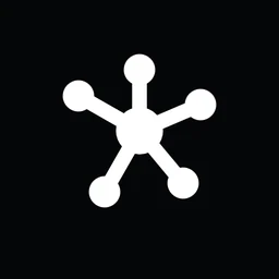 Synap