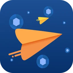 plweb-skill