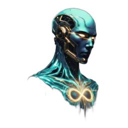 AgentLux