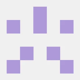 Droidline
