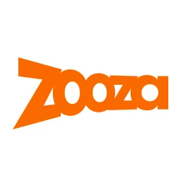 Zooza Mcp Server