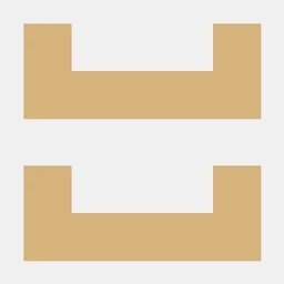 Image Generation MCP Server