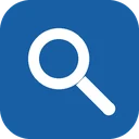 Free Search