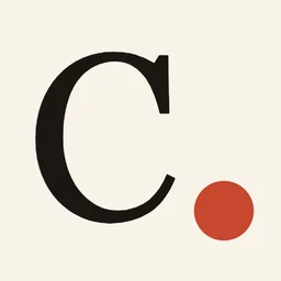 Convoca