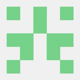 workflow-optimizer