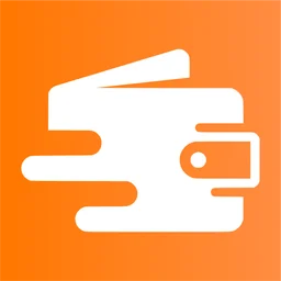 LoanIt