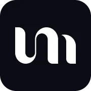youmind-youtube-transcript