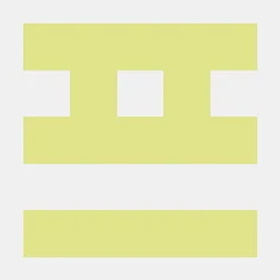 Mcp Shared Memory Server