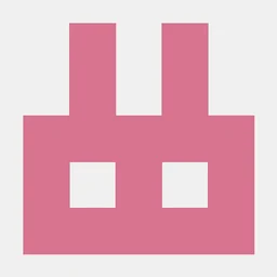 Twilio SMS Automation