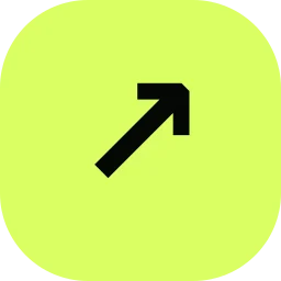 BidGlow