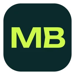Memory Bridge