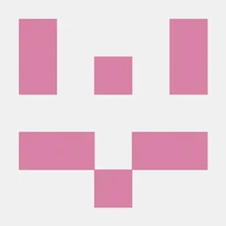 UpGuard CyberRisk MCP Server