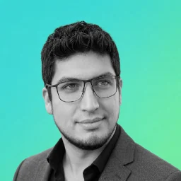 github-actions