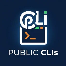 twitter-cli