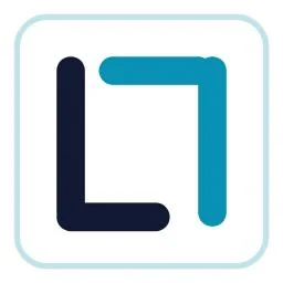 lakelogic-mcp