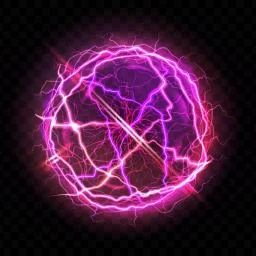 thread-mind