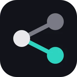 LiveGraph