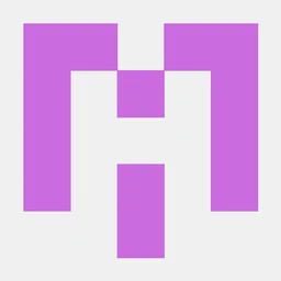agentresources-mcp