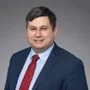 Andrii Co. - Washington State Notary & Apostille Assistant