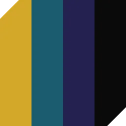 Colour Memory