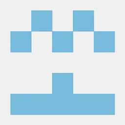 seoscoreapi-mcp