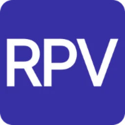 RPV Calculator