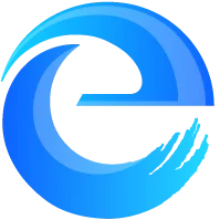 zentao-cli
