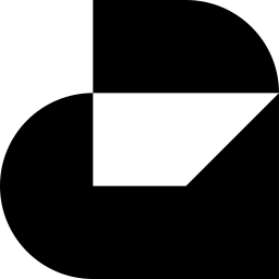AlphAI