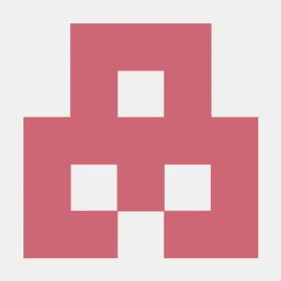 Termux-API-Tools-MCP-Server 项目说明